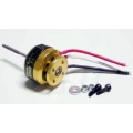 BM2408-21 Brushless Motor w/ Stick Mount [1400KV]